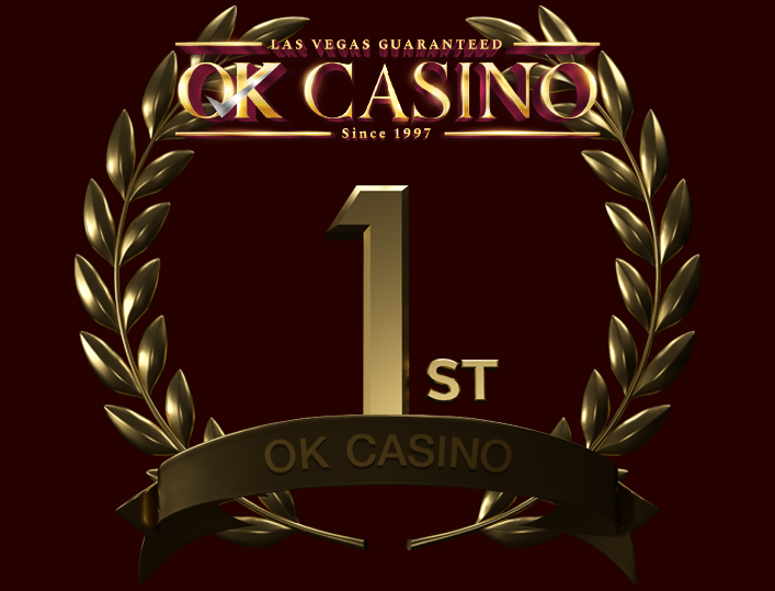 (c) Ok-casino.io